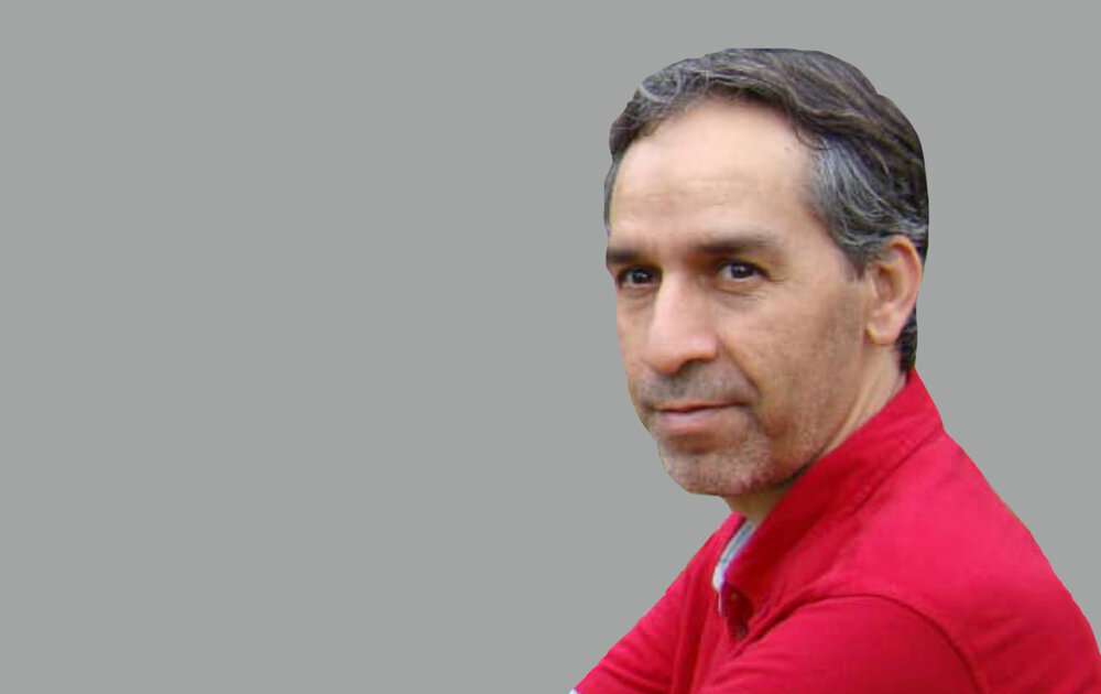 حق بیمه‌ی بازنشستگی - خبرآنلاین