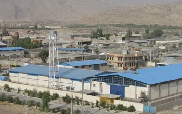 «نگرانی در پی کاهش یک اختلاف!» «مشکل ریشه ای شهرک های صنعتی» و «جدیدترین مأموریت سربازان آمریکایی»