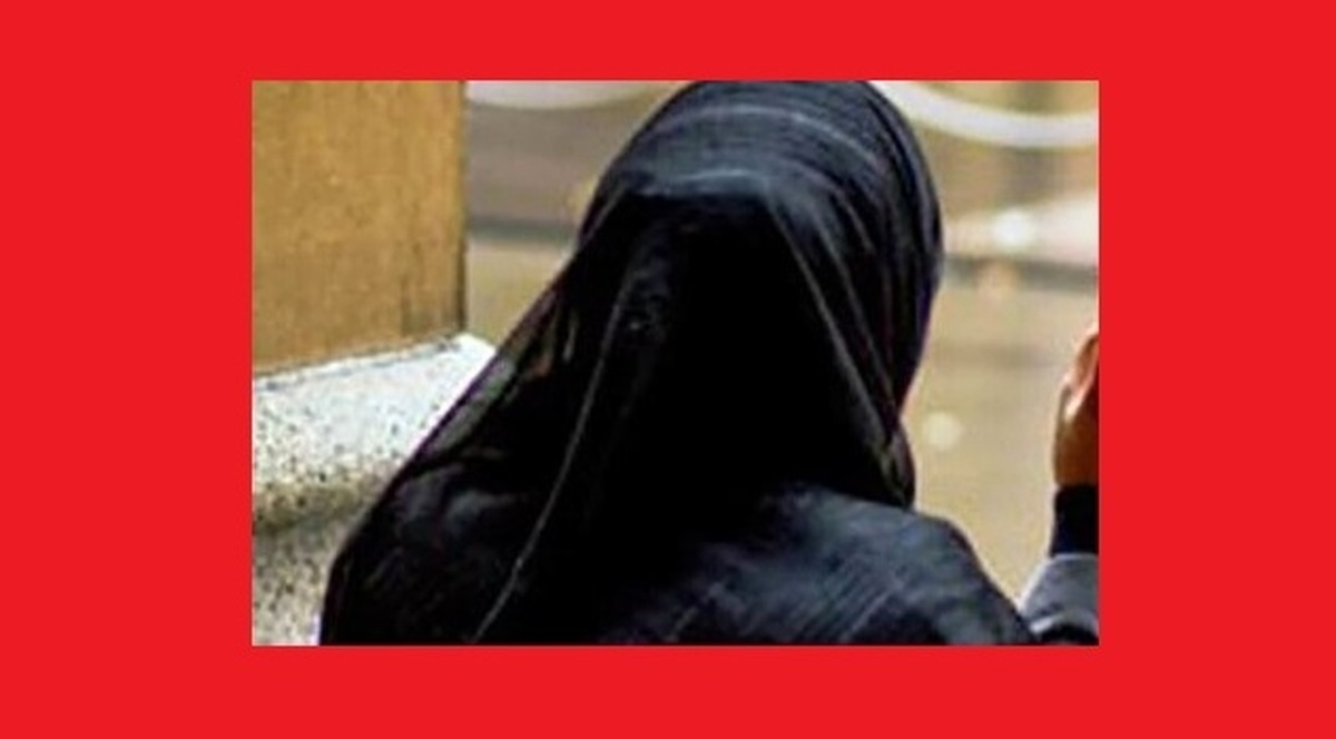 بازی تعرض به دختر نوجوان با وعده بازیگر شدن