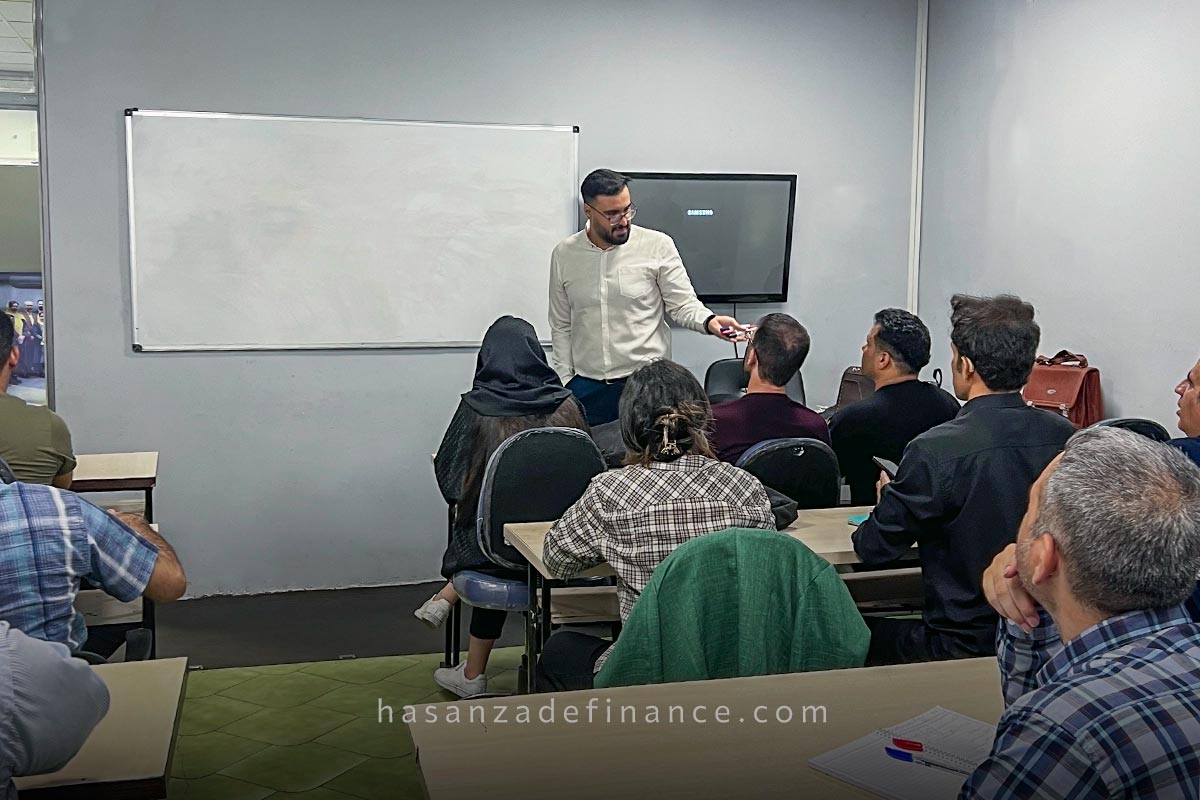 ارز دیجیتال