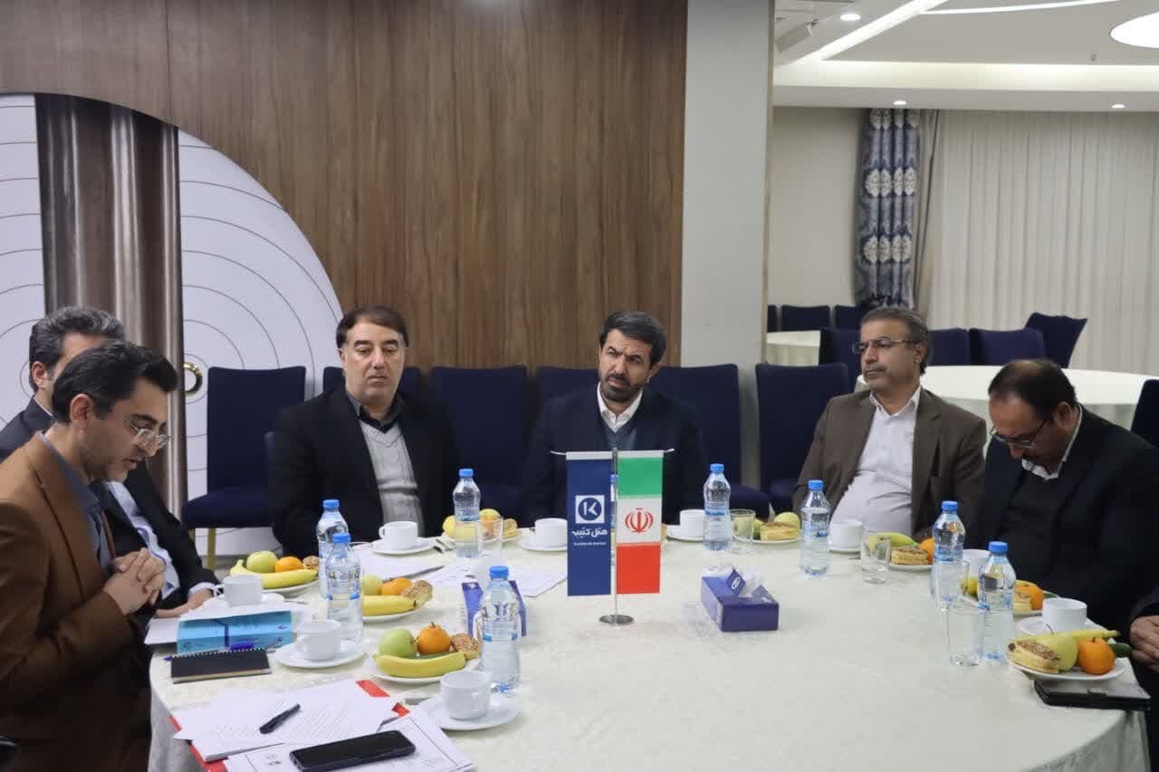 گردشگری توسعه گردشگری همدان نیازمند رویکردی خلاقانه، نوآورانه و تحولی است - خبرگزاری مهر | اخبار ایران و جهان