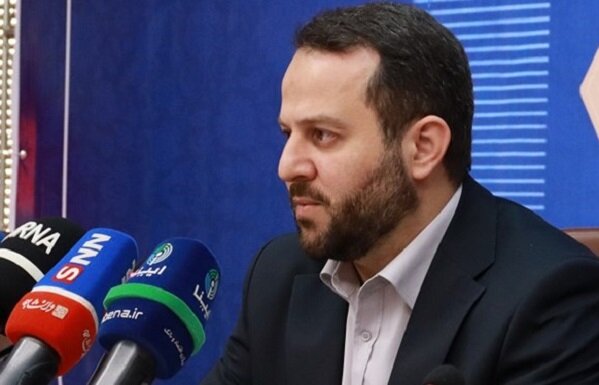 خودرو واردات خودرو سهمیهبندی شد - ایسنا