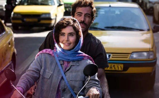 جشنواره از فیلم های جشنواره فجر چه می دانیم ؟