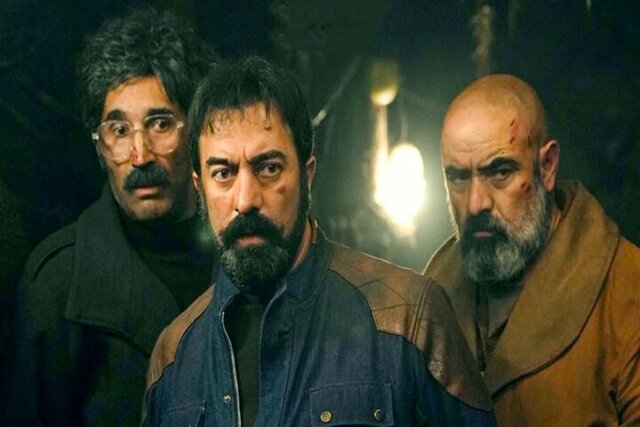 جشنواره از فیلم های جشنواره فجر چه می دانیم ؟
