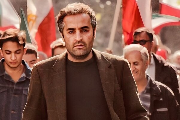 جشنواره از فیلم های جشنواره فجر چه می دانیم ؟