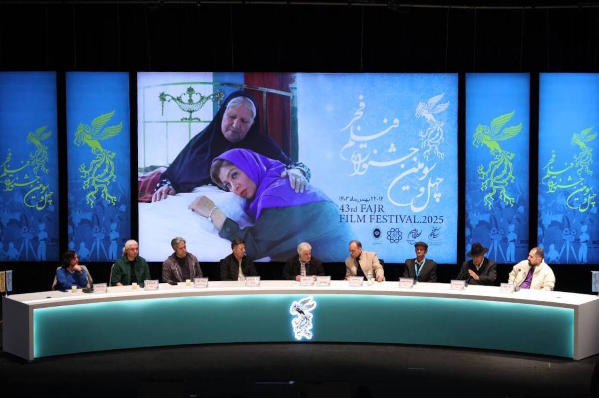 سینما شناسایی و تنوع سینمایی با قومیتها در فیلم «سونسوز»