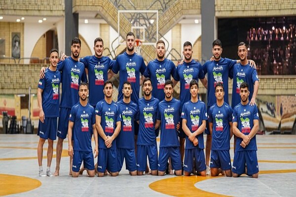 رنکینگ اتحادیه جهانی کشتی؛ کسب ۲ طلا و ۲ نقره توسط آزادکاران ایران - خبرگزاری مهر | اخبار ایران و جهان