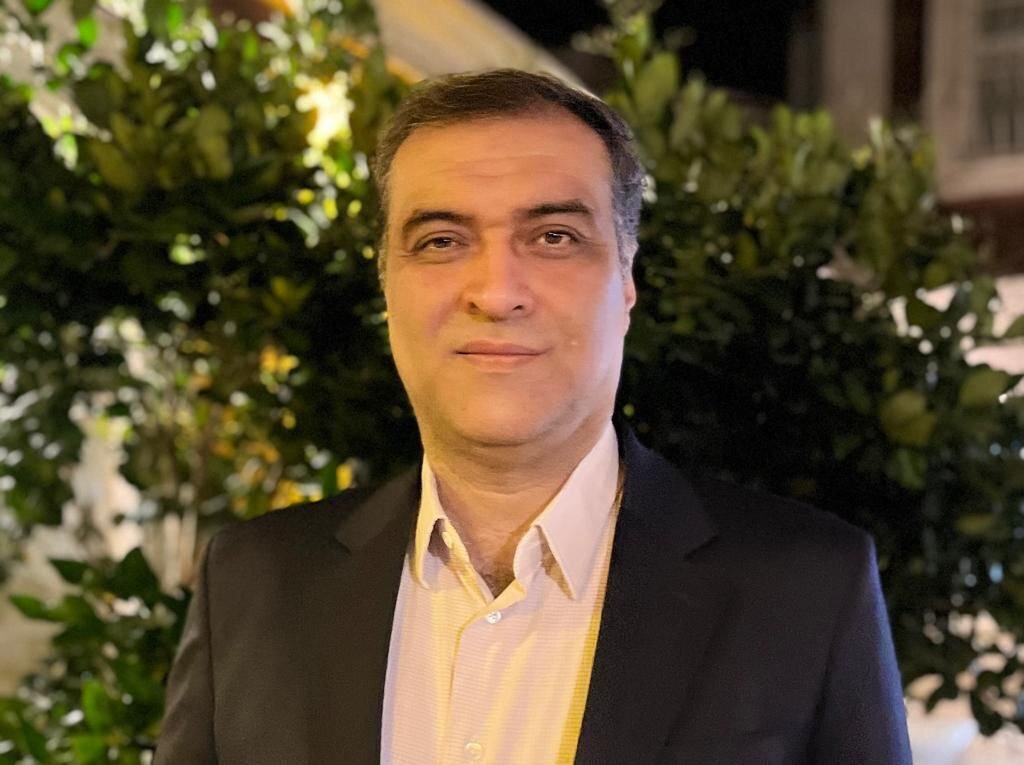 مذاکره برای معامله - خبرآنلاین
