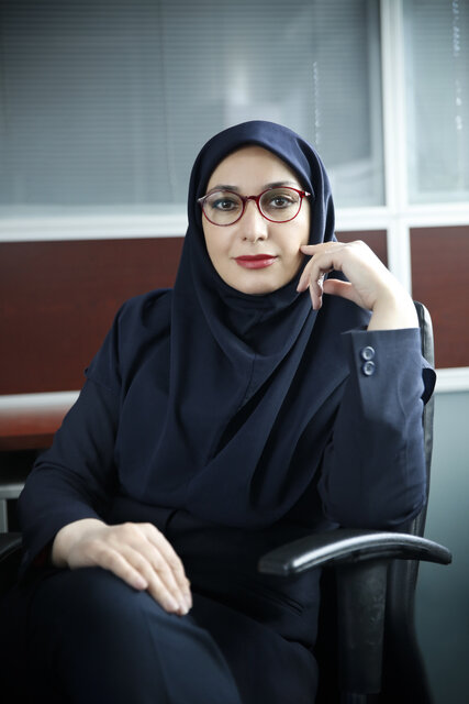 ریاست جمهور دوپینگ رسانه ای ترامپ در دور دوم ریاست جمهوری /رسانه ها هوشیار باشند