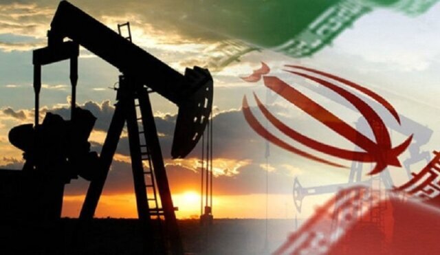 صنعت توسعه صنعت نفت تا کجا پیش رفت؟