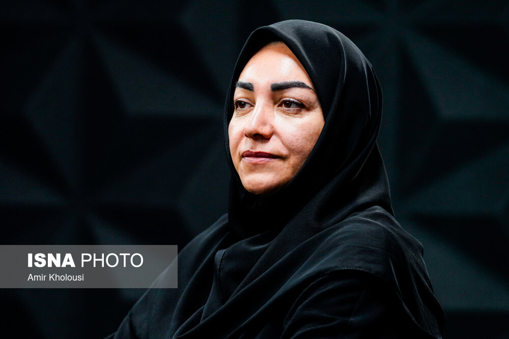 پیام رئیس سازمان هواشناسی به مناسبت روز جهانی هواشناسی