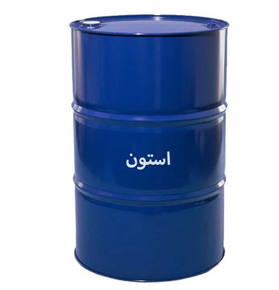 راهنمای خرید
