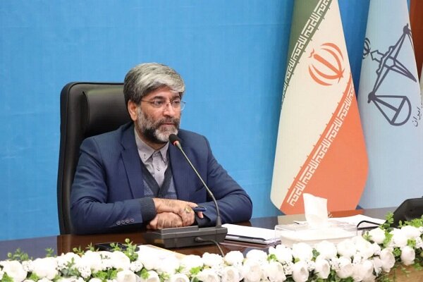 کشف ۲۱۶ بسته نیم کیلویی موادمخدر گراس در مرز بازرگان - خبرگزاری مهر | اخبار ایران و جهان