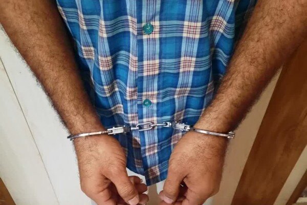 دستگیری سارقان و کشف ۶ فقره سرقت توسط پلیس میانه - خبرگزاری مهر | اخبار ایران و جهان