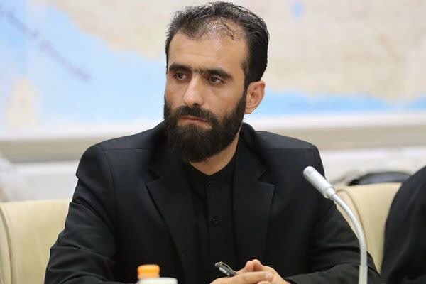 کتاب‌های صوتی دفاع مقدس همدان ۱۶۹ هزار مخاطب جذب کردند - خبرگزاری مهر | اخبار ایران و جهان