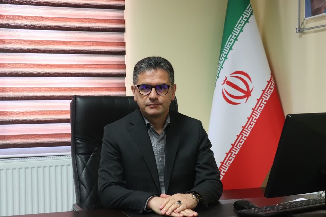 دانش آموزان مازندران رتبه های برتر جشنواره های علمی را کسب کردند - خبرگزاری مهر | اخبار ایران و جهان