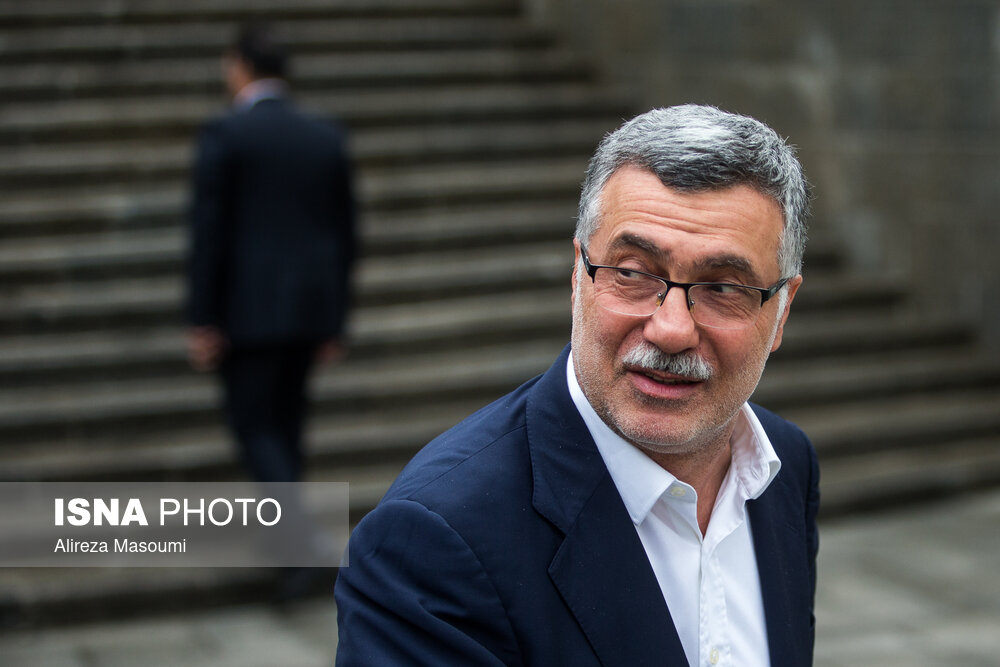پیام وزیر بهداشت، درمان و آموزش پزشکی به‌مناسبت «روز جهانی سلامت»