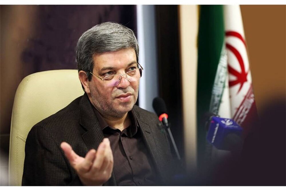 مددجویان بهزیستی سهام‌دار می‌شوند؛ مدل تعاونی برای اشتغال پایدار