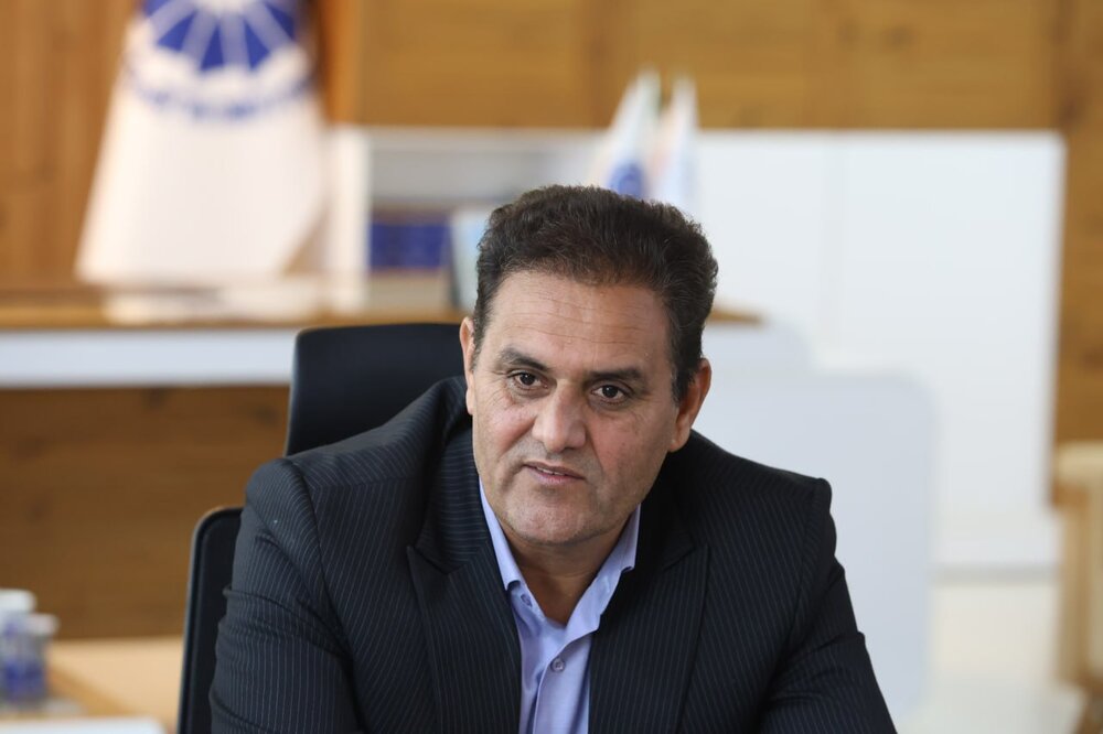 رودخانه کارون مستعد سرمایه‌گذاری بخش خصوصی برای کاهش بیکاری است