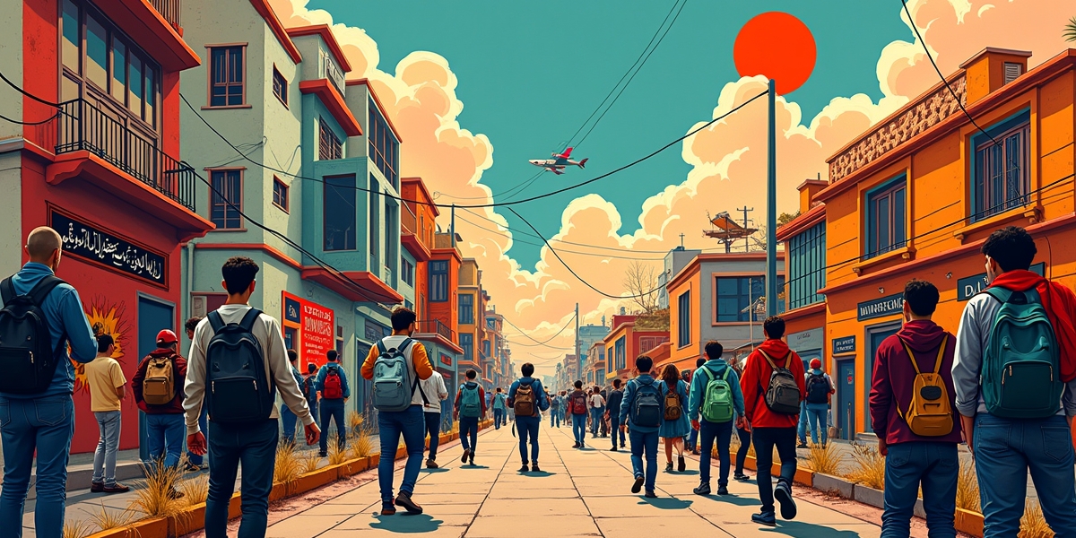 بیوگرافی | موسیقی