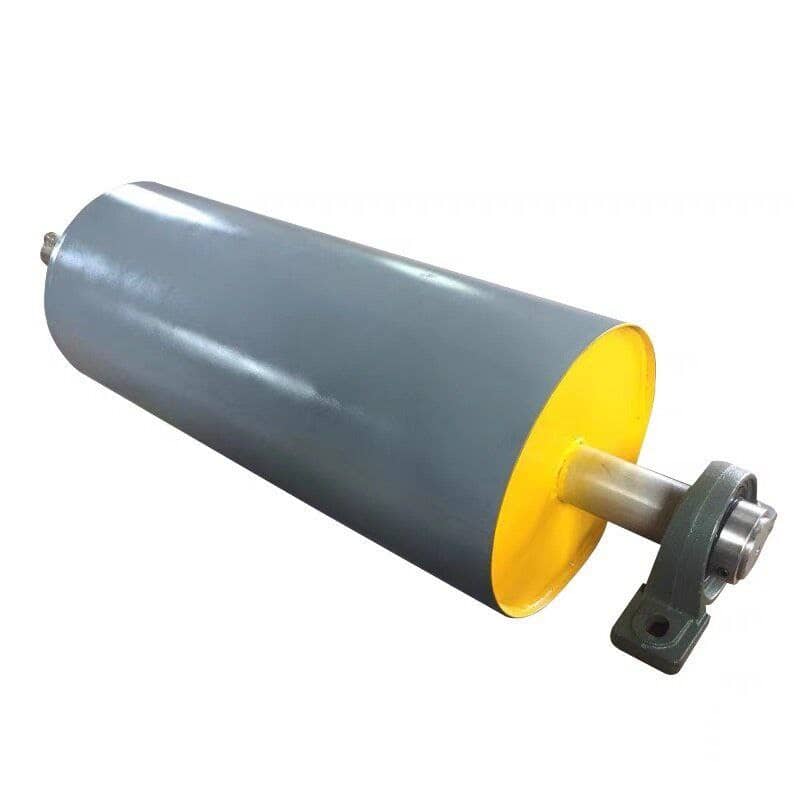 صنعت