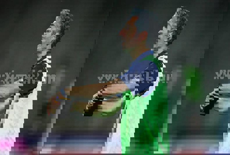 2171242