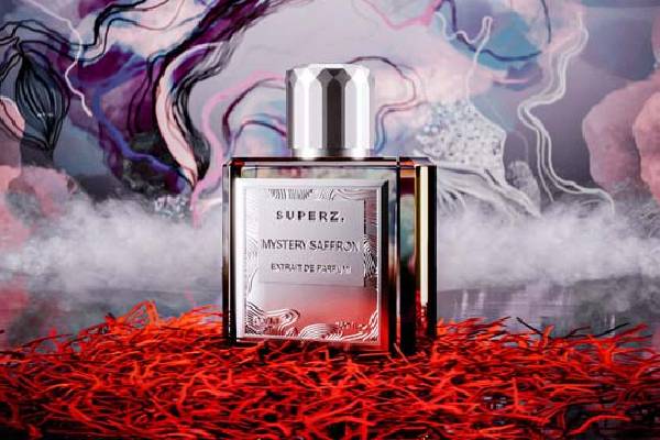 عطر