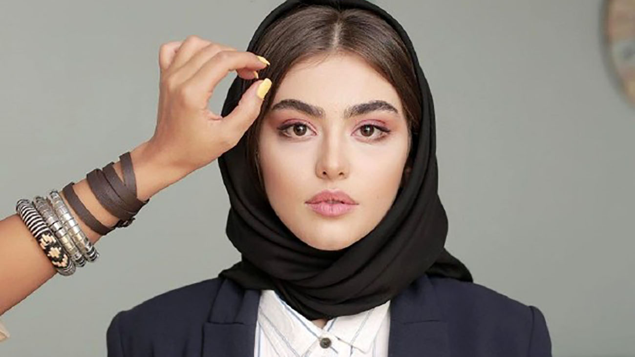 فرهنگ و هنر