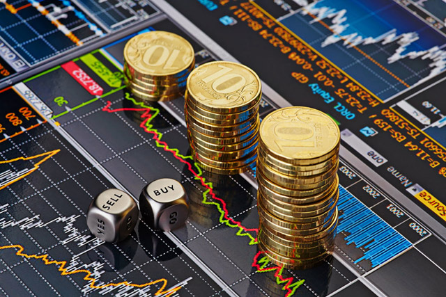 ارز دیجیتال | رمز ارز