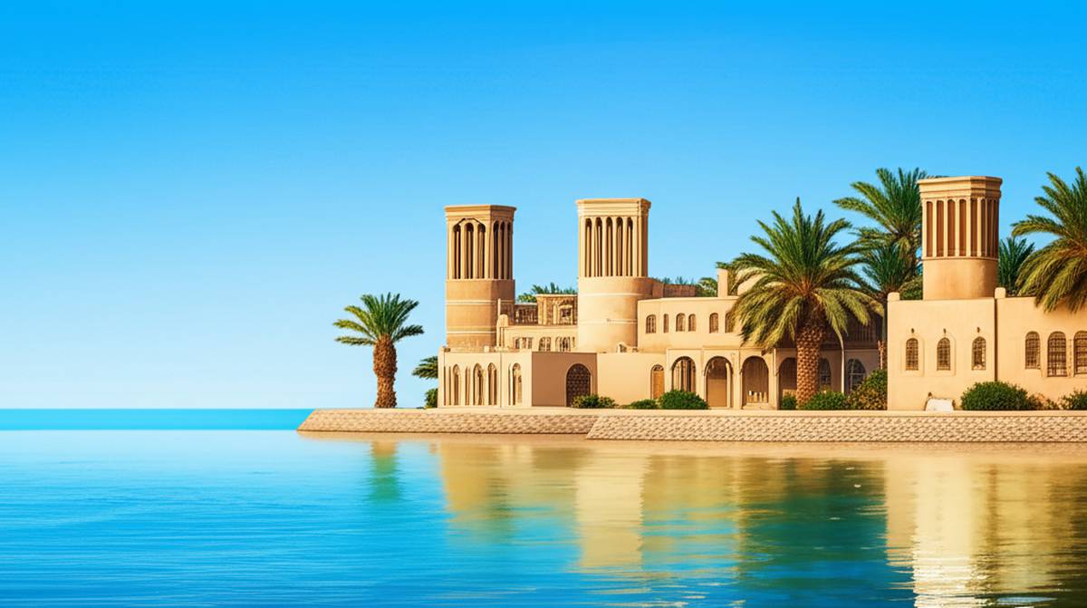 سفر