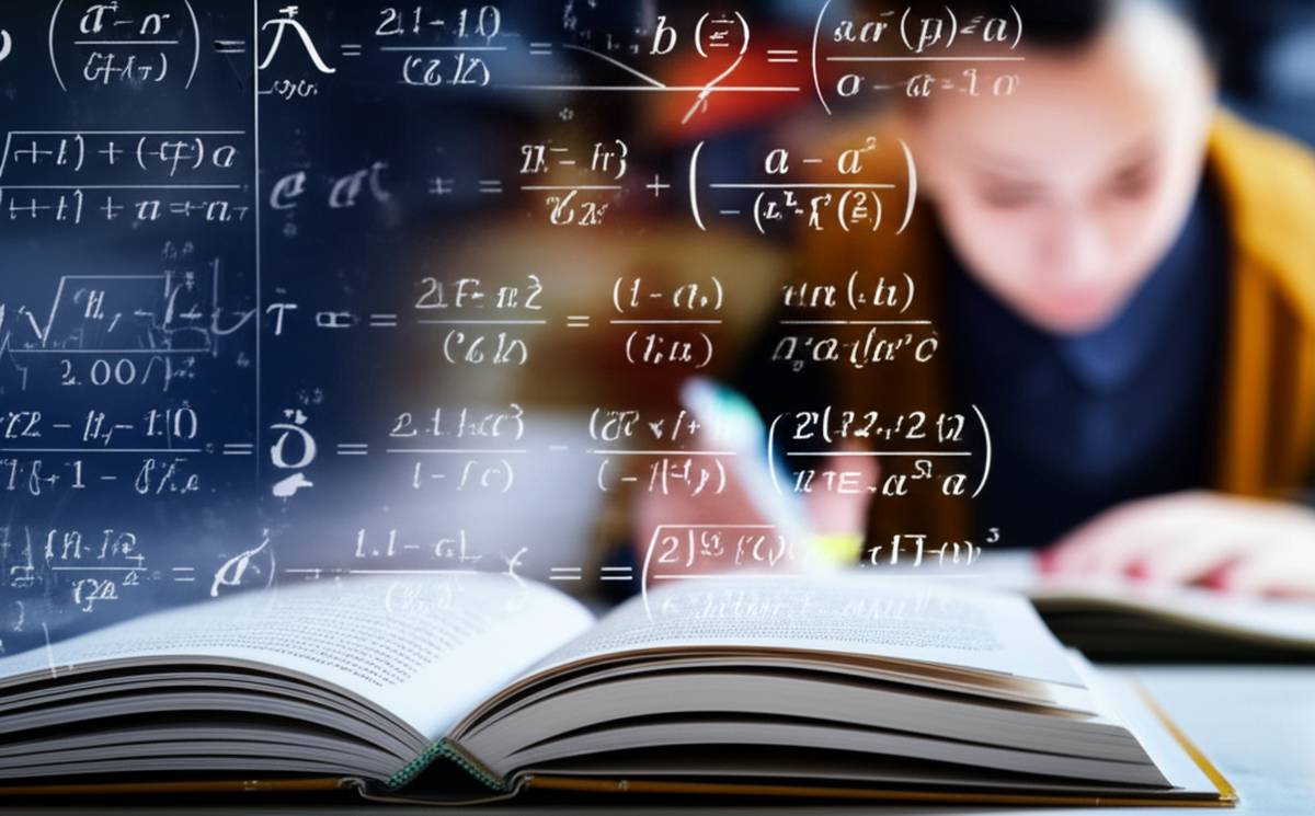 کتاب | کنکور