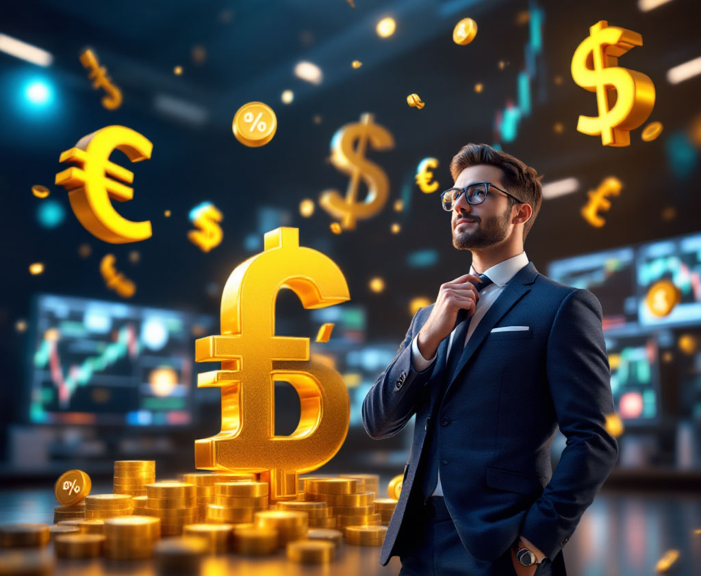 ارز دیجیتال | رمز ارز