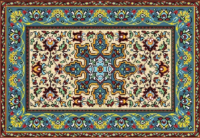 ساختمان | صنعت