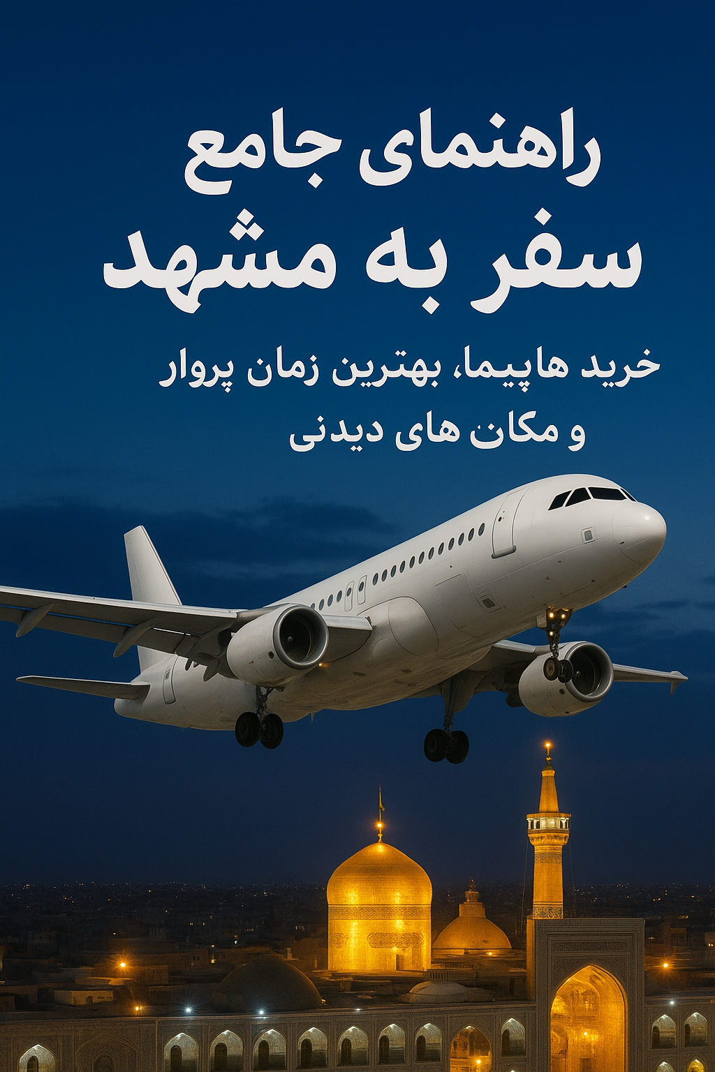 هواپیما