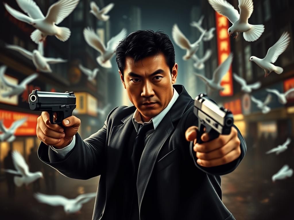 فیلم