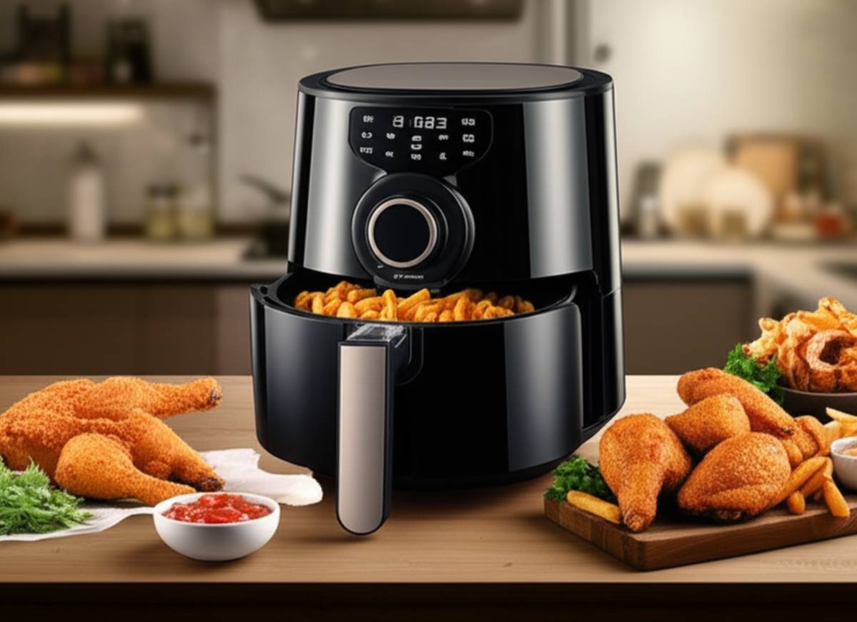 روغن