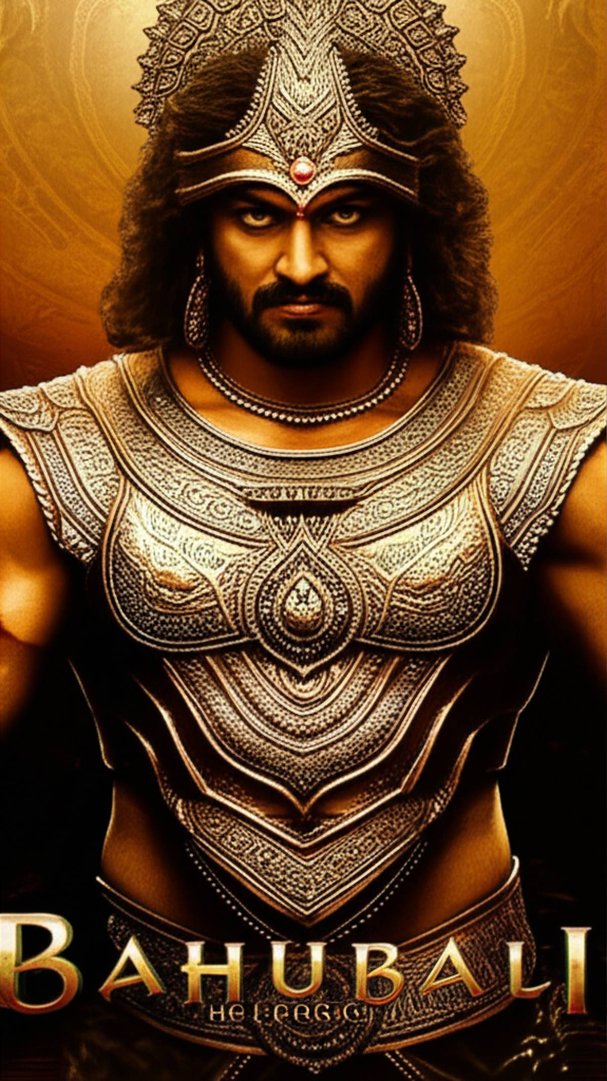 فیلم