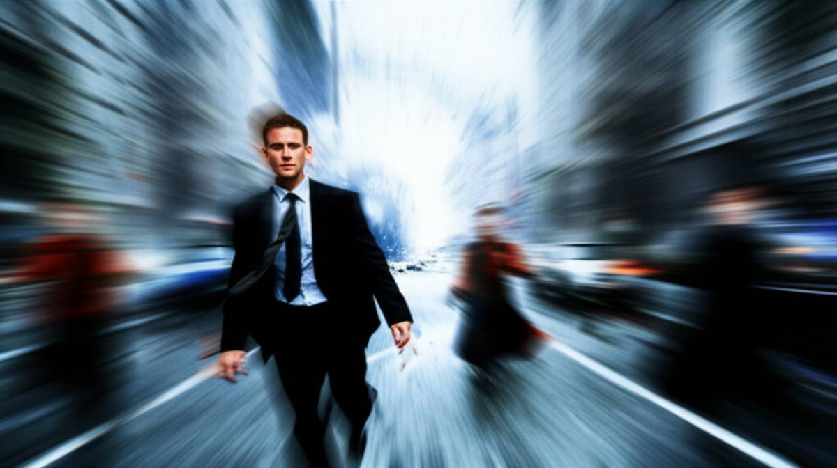 فیلم
