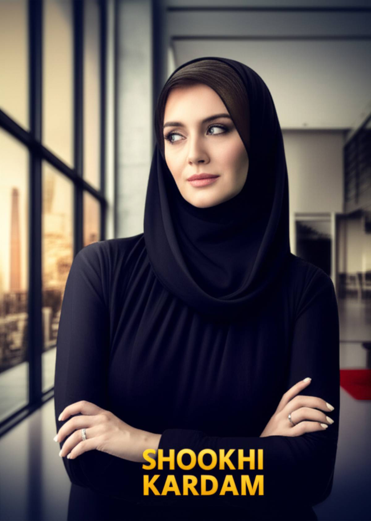 سریال