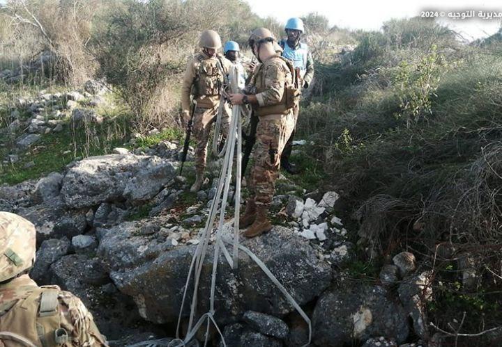 لبنان