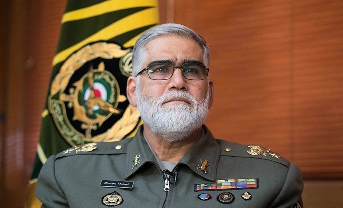 فناوری فناوری