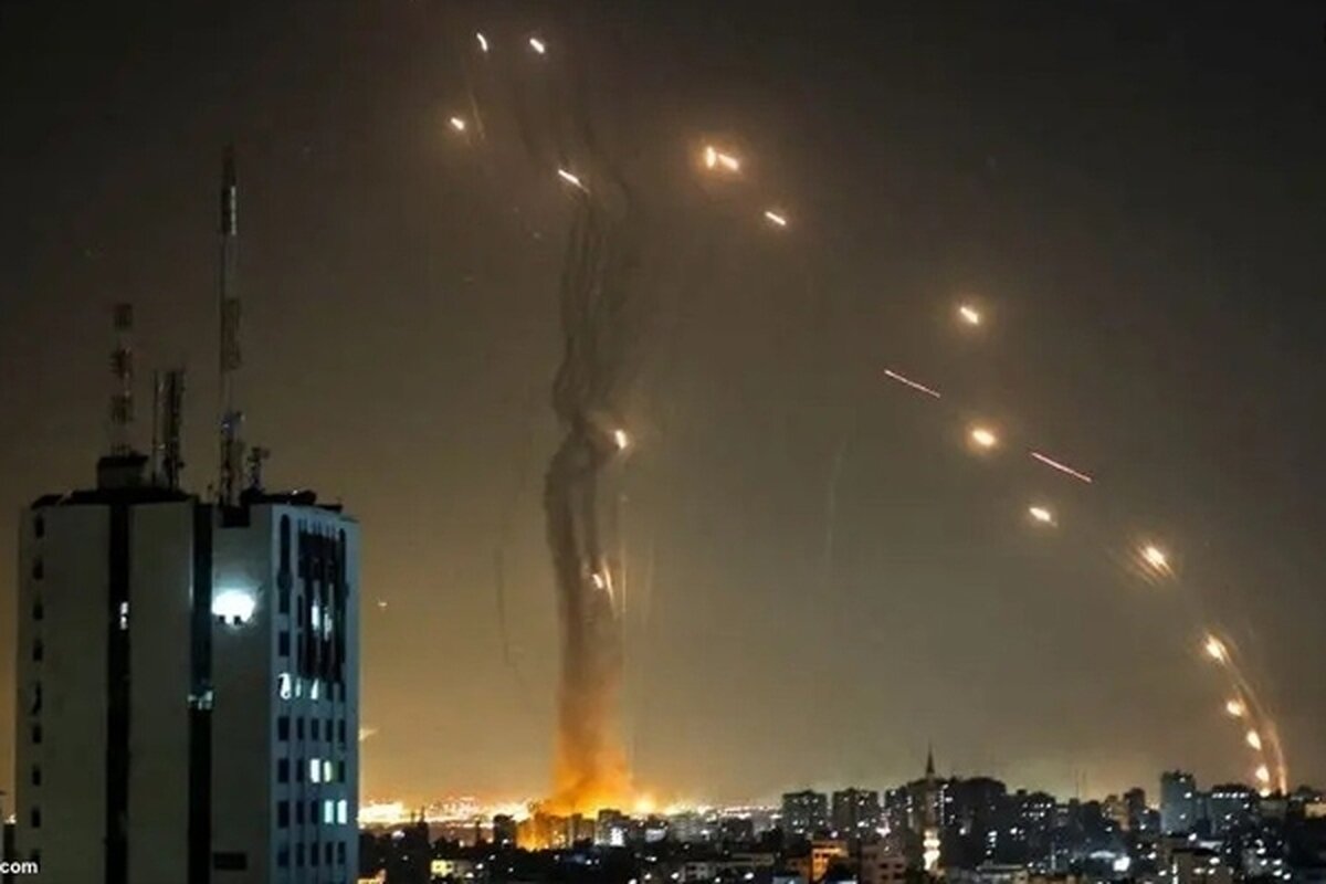 لبنان