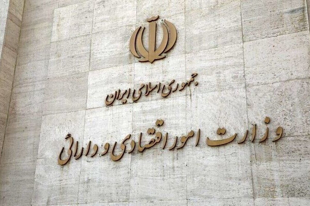 فناوری