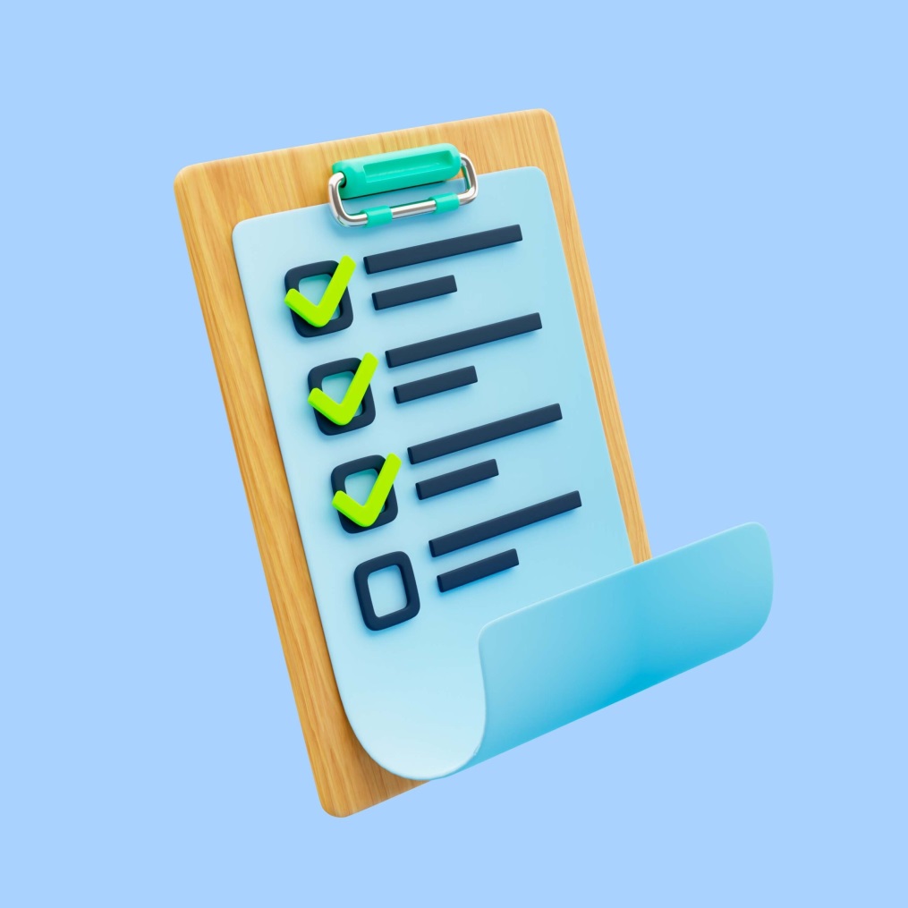 آپدیت | سئو