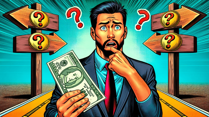 ارز دیجیتال | دیجیتال