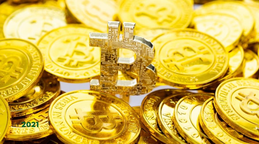 ارز دیجیتال | دیجیتال