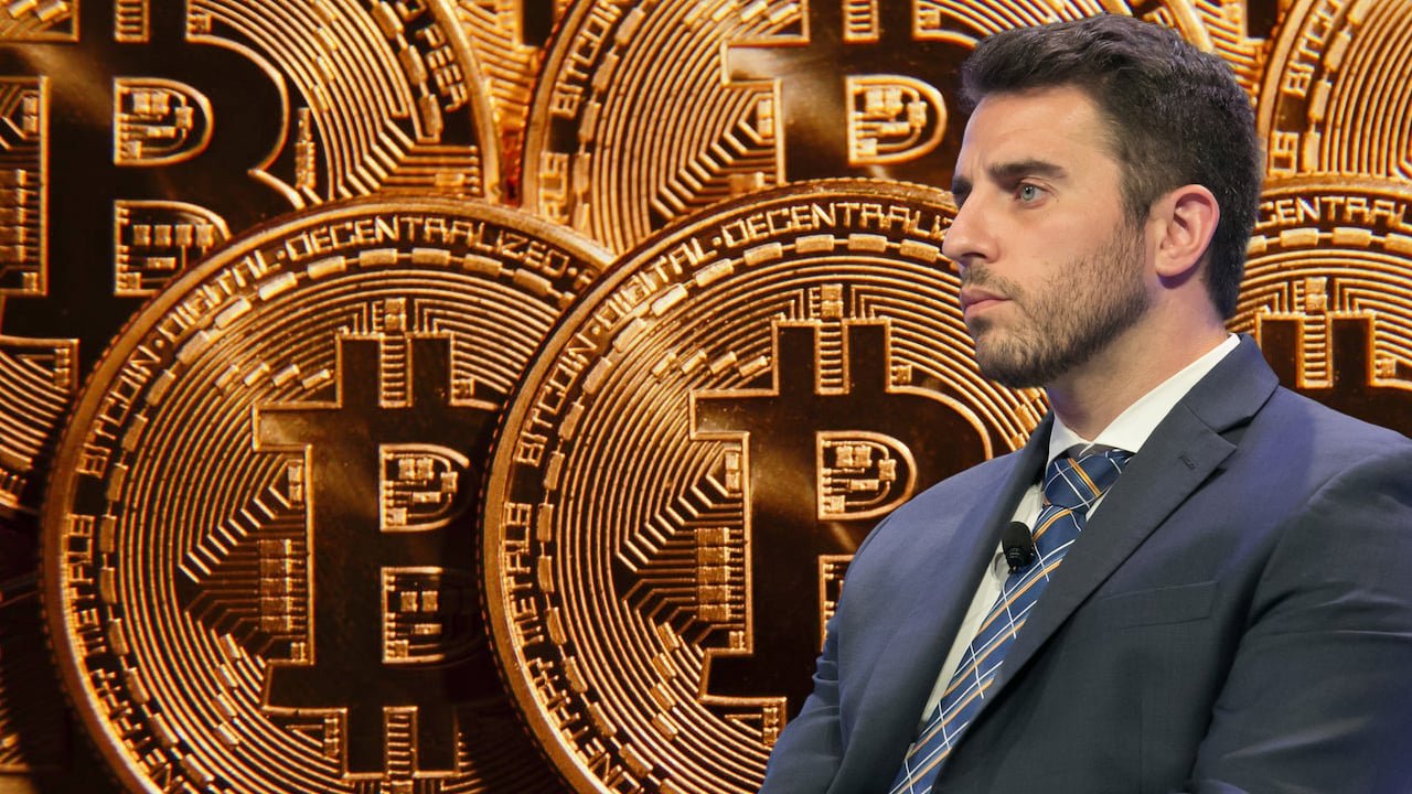 ارز دیجیتال | دیجیتال